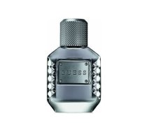 Guess Dare EDT 100 ml | 67124/1054836 | 3614220833613