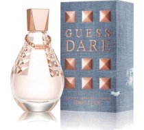 Guess Dare For Women EDT 100 ml | 085715320919  | 085715320919