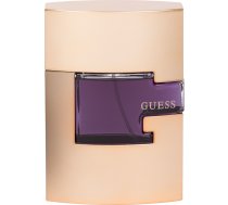 Guess Gold EDT 75 ml | 97526  | 085715320704