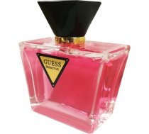 Guess Seductive I'm Yours EDT 75 ml | GUES/Seductive I´m Yours/EDT/75/W  | 085715320209