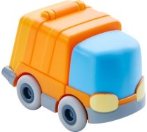 Haba HABA Kullerbü - Garbage Car - 303843 | 303843  | 4010168235875