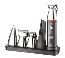 Hair clipper ADLER AD 2946 | AD 2946  | 5905575901989 | AGDADLSTR0031