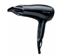 Suszarka Remington D3010 | D3010 | 4008496759651