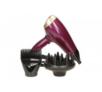 Remington Hair dryers Your Style D521 | Your Style D5219 | 4008496817443 | HPREMSUD5219000