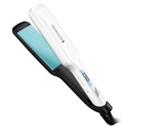 Remington Hair straightener Shine Therapy S8550 | HPREMPRS8550000  | 4008496985609 | S8550