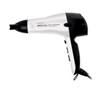 Hairdryer Sencor SHD6600W white | SHD6600W  | 8590669090839 | 85163100
