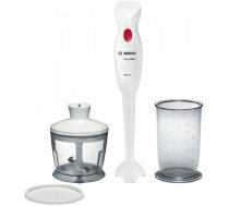 Bosch Hand blender MSM14200 | HKBOSBRMSM14200  | 4242002917290 | MSM14200