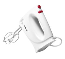 Bosch Hand mixer MFQP1000 | HKBOSMRMFQP1000  | 4242005098996 | MFQP1000