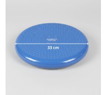 Hantle Bitumiczne 20 kg 2x10 kg | 5905771302115 | 5905771302115