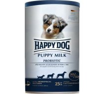 Happy Dog Puppy milk probiotic, szczeniąt, 500g | HD-1930 | 4001967151930