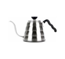 Hario Buono V60 1,2l (VKB-120HSV) | VKB-120HSV | 4977642730571