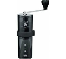 Hario Hario - Smart G PRO Coffee Mill | 2503000047 | 4977642708488