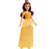 Hasbro   Bella Disney Princess | 625883  | 194735120949