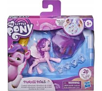 Hasbro My Little Pony Crystal  Petals | 593683  | 5010993836628