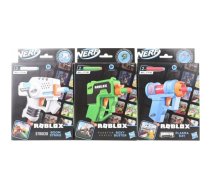 Hasbro NERF Roblox Microshots, Asst. | F2490EU41  | 5010993878758