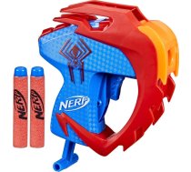 Hasbro NERF Spider-Man (2022) Microshots, Asst. | F5666EU40  | 5010994169121