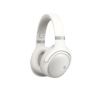 Havit H630BT - bluetooth headphones (beige) | H630BTbeige | 6939119073107 | AKGHAVSBL0058