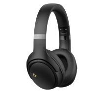 Havit H630BT PRO - Bluetooth headphones with ANC (black) | H630BT PRO (czarne) | 6939119088163 | AKGHAVSBL0071