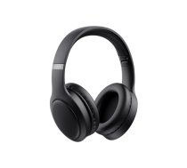 Havit H630BT - wireless bluetooth headphones (black) | H630BT czarne | 6939119073077 | AKGHAVSBL0081