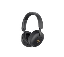 Havit H655BT PRO - Bluetooth headphones (black) | H655BT PRO czarne | 6939119065911 | AKGHAVSBL0084