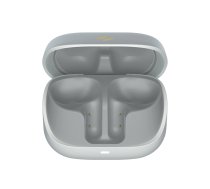 Havit TW906 Pro - TWS wireless headphones, grey | TW906 PRO | 6939119080716 | AKGHAVSBL0021