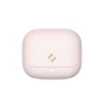 Havit TW906 Pro - TWS wireless headphones, pink | TW906 PRO/AKGHAVSBL0022 | 6939119080723 | AKGHAVSBL0022