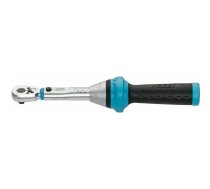 Hazet Hazet torque wrench 5108-3CT 1/4 | 5108-3CT  | 4000896218882