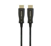 Kabel Gembird HDMI - HDMI 30m  (CCBP-HDMI-AOC-30M) | CCBP-HDMI-AOC-30M  | 8716309109093