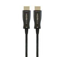 Gembird HDMI high speed cable ethernet Premium 30m | AKGEMVH00000020  | 8716309109093 | CCBP-HDMI-AOC-30M