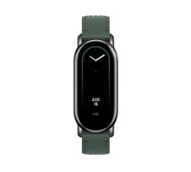 Xiaomi  pleciona do Mi Band 8  | BHR7306GL  | 6941812727874