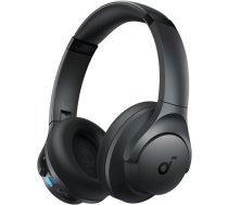 Anker Soundcore Q11i (A3005GA1) | A3005GA1 | 194644287290