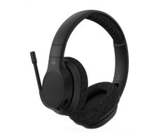 Belkin Headphones SoundForm Adapt Black | UHBLKRNB0000005  | 745883857692 | AUD005btBLK