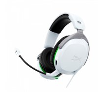 HyperX Cloud Stinger 2 (75X28AA) | 75X28AA | 197029365972