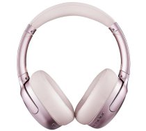 HEADSET WRL O400HA/ROSE 3740403 INTENSO | 3740403 | 4034303035519