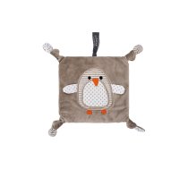 Heat pack with rapeseed filling FASHY 6383 23x23cm | 676FA6383 | 4008339358485 | 6383