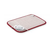 Beurer Heating pad HK COMFORT | HK COMFORT | 4211125200480 | HPBEUKOHKCOMFOR