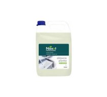 Herlitz NEXXT 5 L I LUSTER | CH-nexxtplyns5000x | 5902178511256