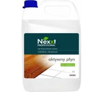 Herlitz Nexxt podłóg | CH-nexxtplynp5000x | 5902178511270