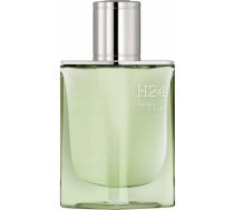 Hermes H24 Herbes Vives EDP 50 ml | 3346130432104 | 3346130432104