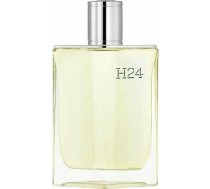 Hermès H24 EDT 50 ml | 118205 | 3346133500046
