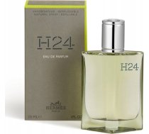 Hermès Hermes H24 Eau de Parfum 30ml. Refillable | 3346130417491 | 3346130417491