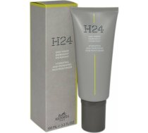 Hermès HERMES H24 (M) FACE MOISTURIZER 100ML | 143187 | 3346130417682