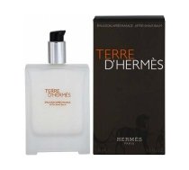 Hermès HERMES TERRE D~HERMES (M) A/S BALM 100ML | 3346130009788  | 3346130009788