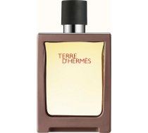 Hermès HERMES TERRE D~HERMES (M) EDT/S 30ML REFILLABLE | 8011248HURT  | 3346130009702