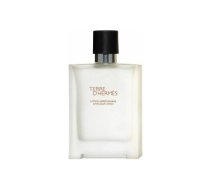 Hermès Terre D Hermes po goleniu 100ml | 3346131400119  | 3346130009726