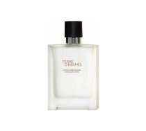 Hermès Terre D Hermes po goleniu 100ml | 3346131400119 | 3346130009726