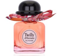 Hermès Twilly D'Hermes Eau Poivree EDP 30 ml | 100329 | 3346133202520