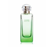 Hermès Un Jardin Sur Le Toit EDT 50ml | 3346132400033  | 3346132400033