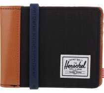 Herschel Herschel Hank RFID Wallet II 11150-00001  One size | 11150-00001  | 828432555642