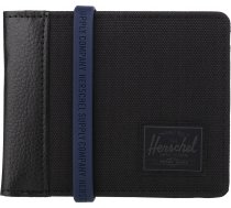 Herschel Herschel Hank RFID Wallet II 11150-00535  One size | 11150-00535  | 828432555659